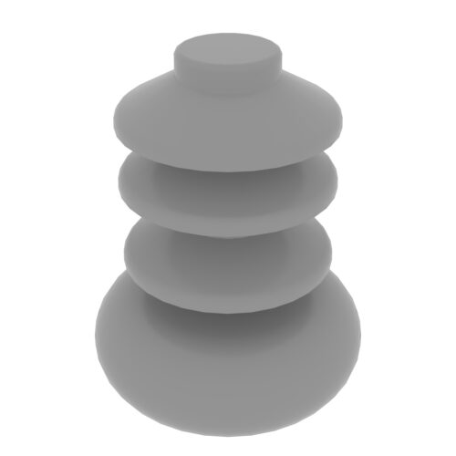 19 Mm Kademeli İç Profil Pabucu Dolu Ral7035-4.jpg