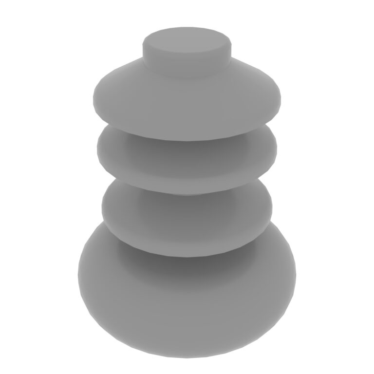 19 Mm Kademeli İç Profil Pabucu Dolu Ral7035-4.jpg