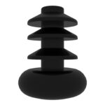 19 Mm Kademeli İç Profil Pabucu Dolu Siyah-2.jpg