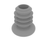 19 Mm Kademeli İç Profil Pabucu Ral7035-1.jpg