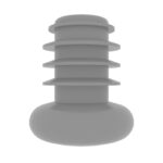 19 Mm Kademeli İç Profil Pabucu Ral7035-2.jpg