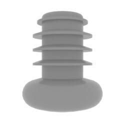 19 Mm Kademeli İç Profil Pabucu Ral7035-2.jpg