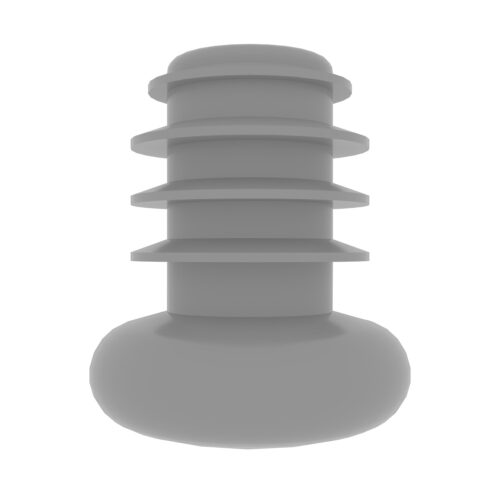 19 Mm Kademeli İç Profil Pabucu Ral7035-2.jpg