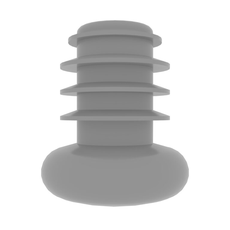 19 Mm Kademeli İç Profil Pabucu Ral7035-2.jpg