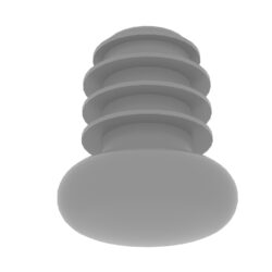 19 Mm Kademeli İç Profil Pabucu Ral7035-3.jpg