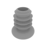 19 Mm Kademeli İç Profil Pabucu Ral7035-4.jpg