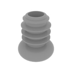 19 Mm Kademeli İç Profil Pabucu Ral7035-4.jpg