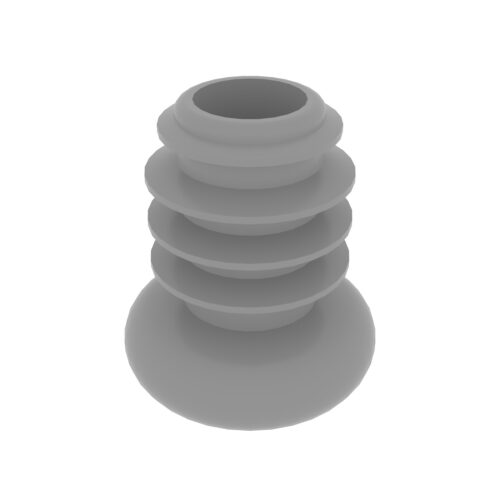 19 Mm Kademeli İç Profil Pabucu Ral7035-4.jpg