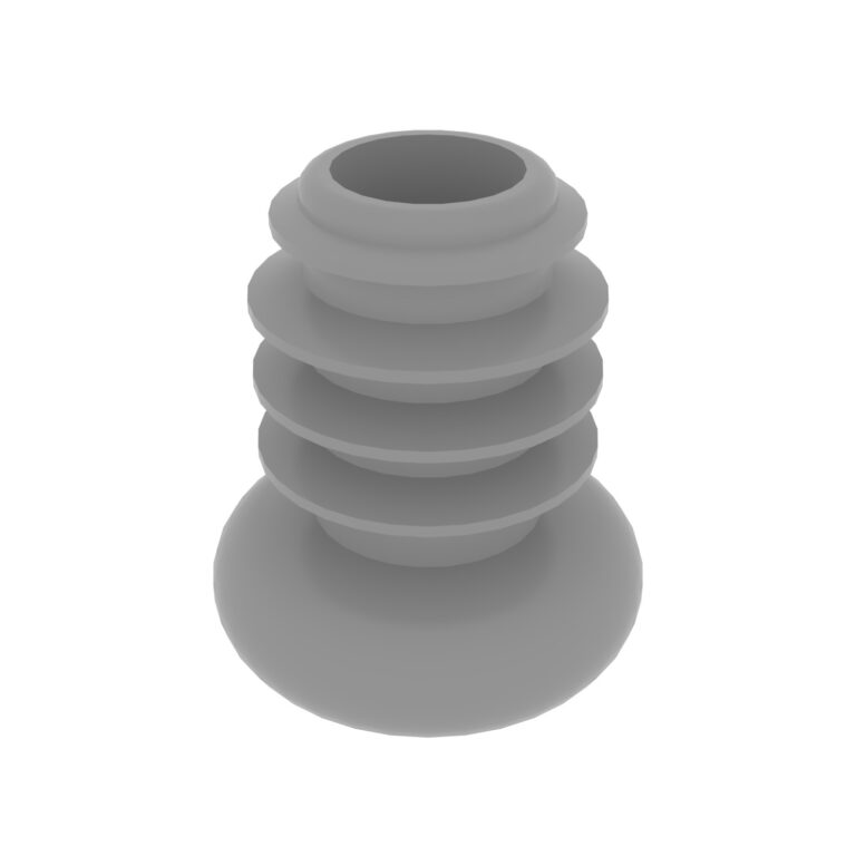 19 Mm Kademeli İç Profil Pabucu Ral7035-4.jpg