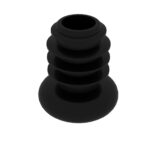 19 Mm Kademeli İç Profil Pabucu Siyah-1.jpg