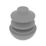 21 Mm Kademeli İç Profil Pabucu Dolu Ral7035-1.jpg