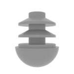 21 Mm Kademeli İç Profil Pabucu Dolu Ral7035-2.jpg