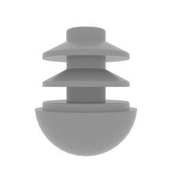 21 Mm Kademeli İç Profil Pabucu Dolu Ral7035-2.jpg