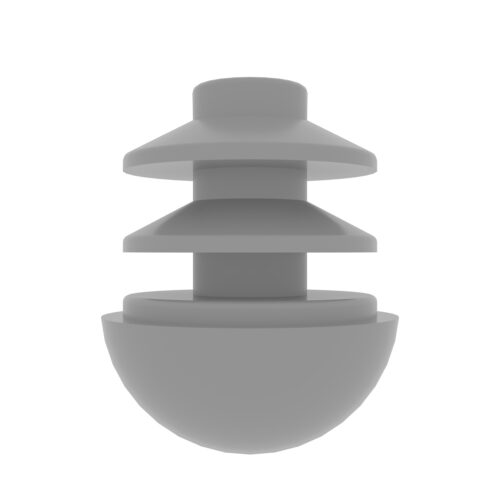 21 Mm Kademeli İç Profil Pabucu Dolu Ral7035-2.jpg