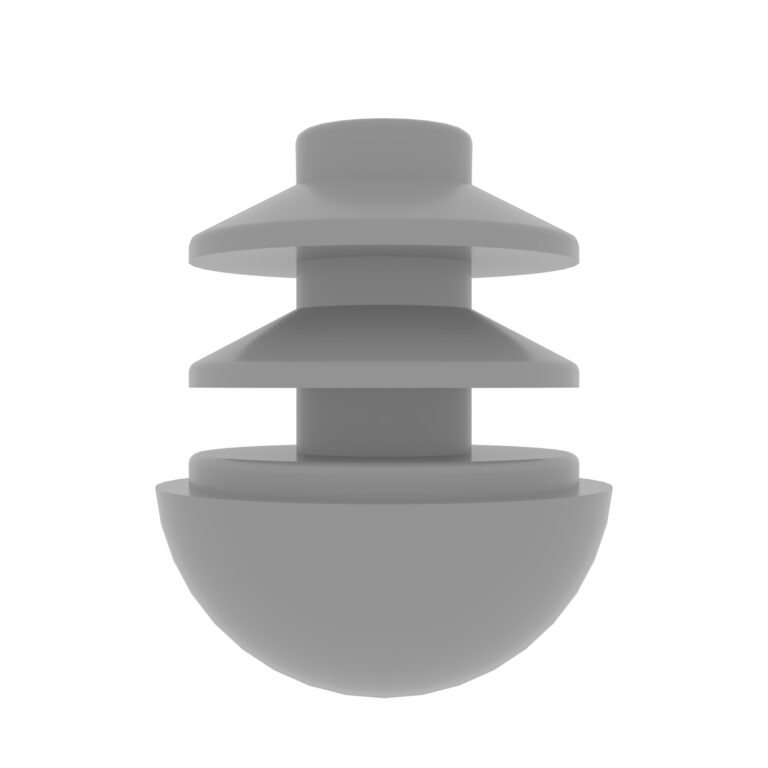 21 Mm Kademeli İç Profil Pabucu Dolu Ral7035-2.jpg