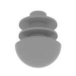 21 Mm Kademeli İç Profil Pabucu Dolu Ral7035-3.jpg