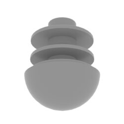 21 Mm Kademeli İç Profil Pabucu Dolu Ral7035-3.jpg