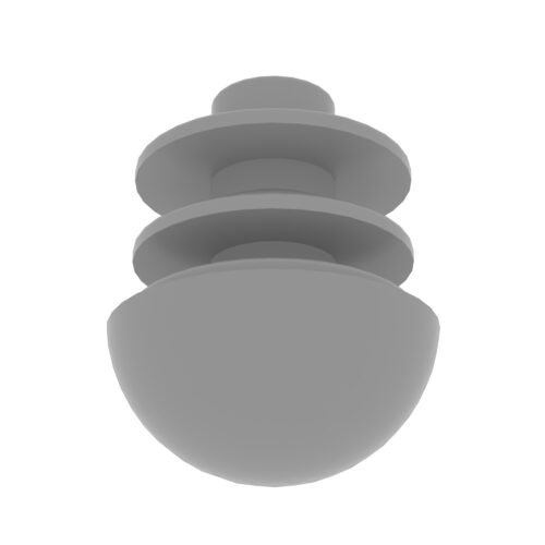 21 Mm Kademeli İç Profil Pabucu Dolu Ral7035-3.jpg