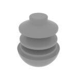 21 Mm Kademeli İç Profil Pabucu Dolu Ral7035-4.jpg