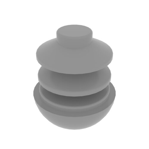 21 Mm Kademeli İç Profil Pabucu Dolu Ral7035-4.jpg