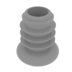 21 Mm Kademeli İç Profil Pabucu Ral7035-1.jpg