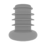 21 Mm Kademeli İç Profil Pabucu Ral7035-2.jpg