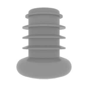 21 Mm Kademeli İç Profil Pabucu Ral7035-2.jpg