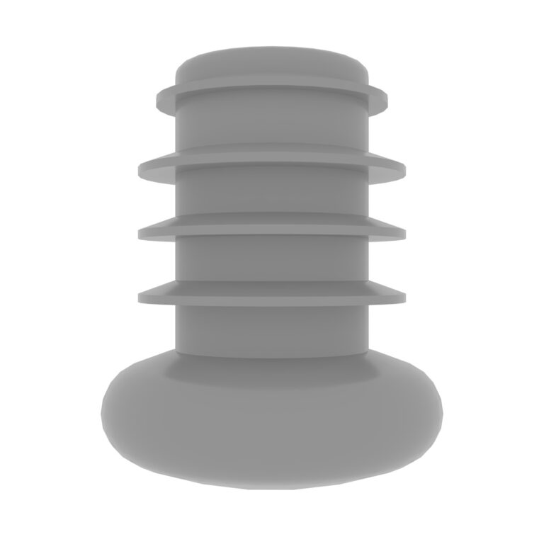 21 Mm Kademeli İç Profil Pabucu Ral7035-2.jpg