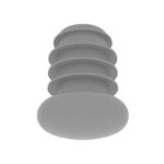 21 Mm Kademeli İç Profil Pabucu Ral7035-3.jpg