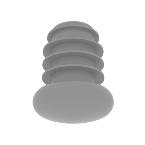 21 Mm Kademeli İç Profil Pabucu Ral7035-3.jpg