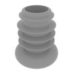 21 Mm Kademeli İç Profil Pabucu Ral7035-4.jpg