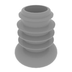 21 Mm Kademeli İç Profil Pabucu Ral7035-4.jpg