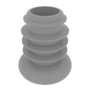 21 Mm Kademeli İç Profil Pabucu Ral7035-4.jpg