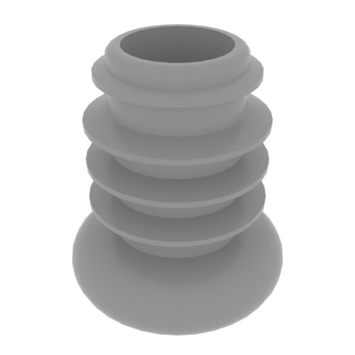 21 Mm Kademeli İç Profil Pabucu Ral7035-4.jpg