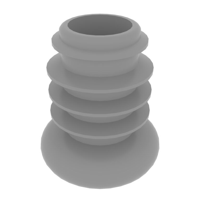 21 Mm Kademeli İç Profil Pabucu Ral7035-4.jpg