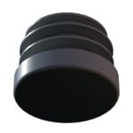 25 Mm Kademeli İç Profil Papucu Ral 7035-3.jpg