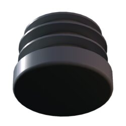 25 Mm Kademeli İç Profil Papucu Ral 7035-3.jpg