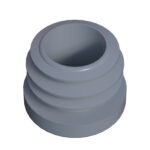 25 Mm Kademeli İç Profil Papucu Ral 7035-4.jpg