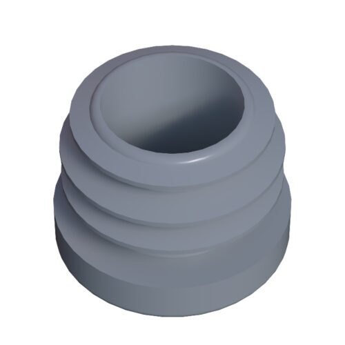 25 Mm Kademeli İç Profil Pabucu Ral 7035-4.jpg