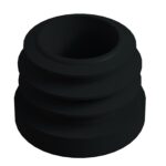 25 Mm Kademeli İç Profil Papucu Siyah-1.jpg