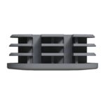 32x50 Mm Elips Kademeli Profil Tapası Ral 7035-2.jpg