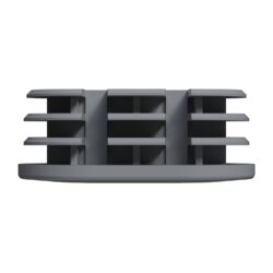 32x50 Mm Elips Kademeli Profil Tapası Ral 7035-2.jpg