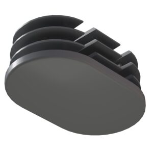 32x50 Mm Elips Kademeli Profil Tapası Ral 7035-3.jpg