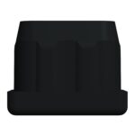 20x30 Mm Plastik Rotil Gövdesi Siyah-2.jpg