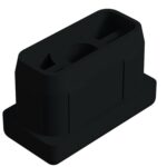 20x40 Mm Plastik Rotil Gövdesi Siyah-1.jpg