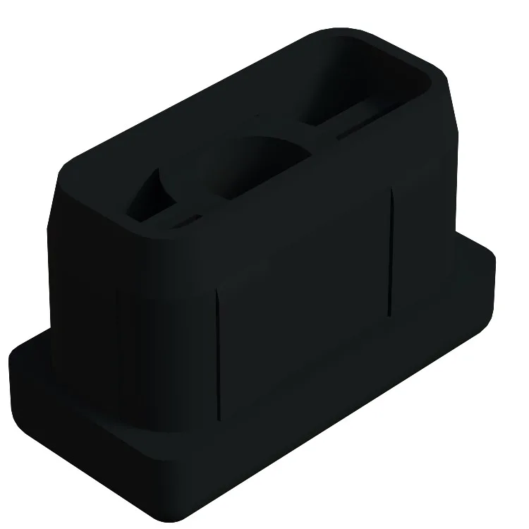 20x40 Mm Plastik Rotil Gövdesi Siyah-1.jpg