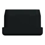 20x40 Mm Plastik Rotil Gövdesi Siyah-2.jpg