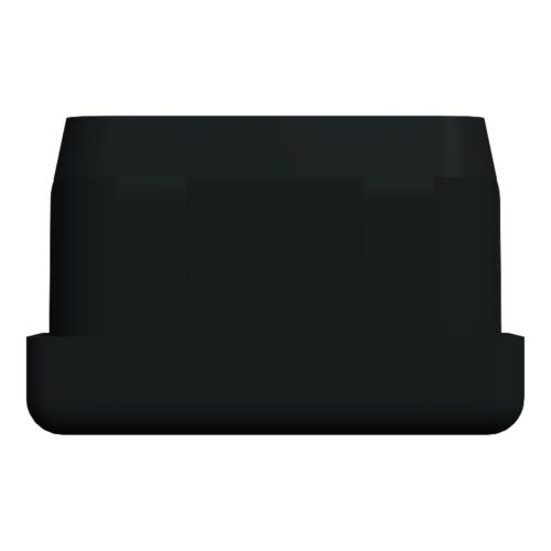 20x40 Mm Plastik Rotil Gövdesi Siyah-2.jpg