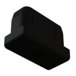 20x40 Mm Plastik Rotil Gövdesi Siyah-3.jpg