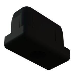 20x40 Mm Plastik Rotil Gövdesi Siyah-3.jpg